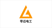 集团品牌