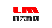 集团品牌