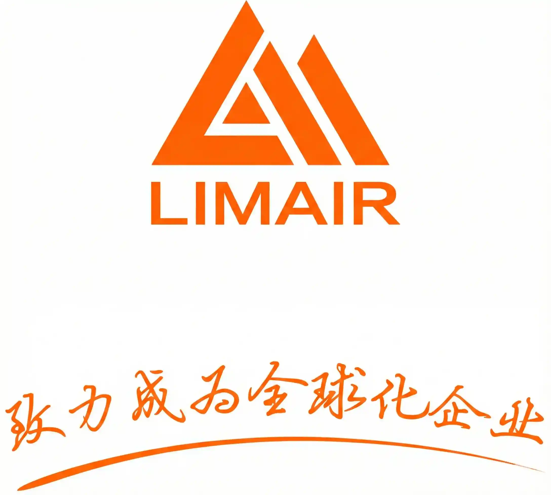 零迈科技集团