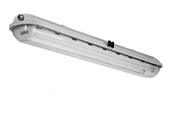 FV™系列
