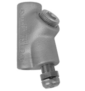 SEALING FITTINGS